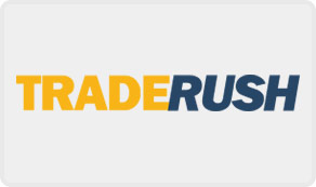 traderush logo