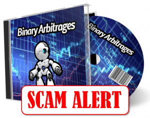 Is Binary Arbitrages a Scam