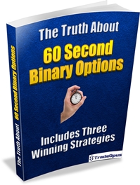 binary options trading guide