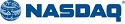 National Association of Securities Dealers Automated Quotations (NASDAQ) logo