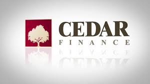 Is Cedar Finance a Scam?