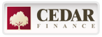 Cedar Finance