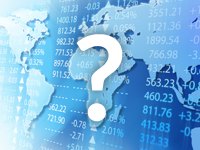 What is Forex Trading?