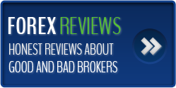 forex broker reviews