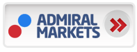 Admiral Markets ECN Broker