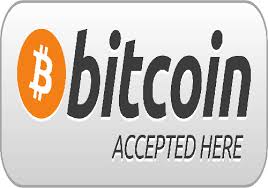 bitcoinaccepted