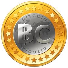 What is Bitcoin