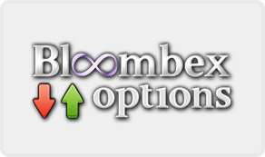 bloombex logo