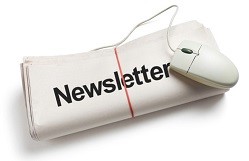 Free Trading Newsletter