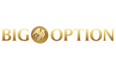 bigoptionlogowhite