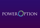 PowerOption Review