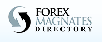 forex magnates directory