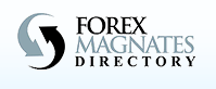 Forex Magnates Directory