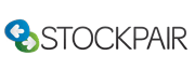 StockPair Latest to Receive CySEC License