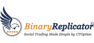 binaryreplicator