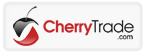 CherryTrade
