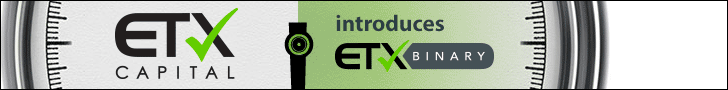 ETX Capital Adds Binary