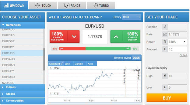 abc-trading-2