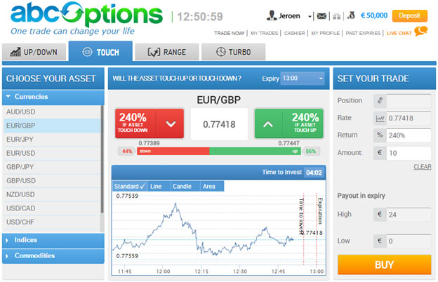 abc-trading-3