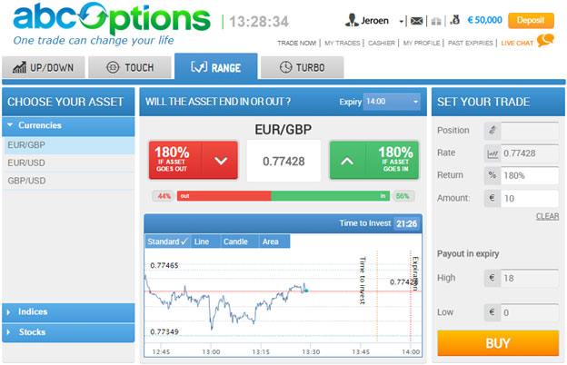 abc-trading-4