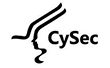 cysec