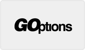 goptions logo