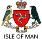 Isle of Man Regulation