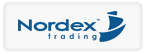 nordex trading