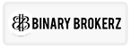 Binary Brokerz