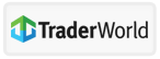 TraderWorld