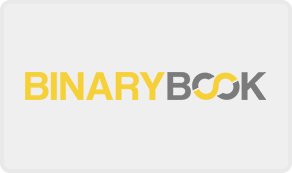 BinaryBook