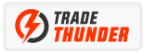 tradethunder