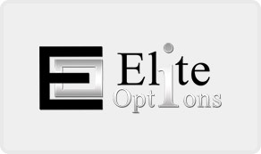 elite option logo