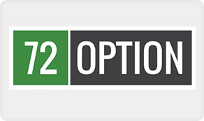 72option logo