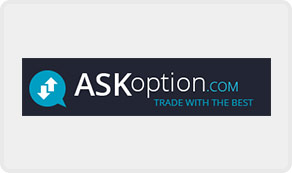 AskOption logo