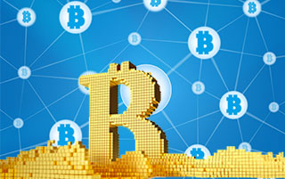 Bitcoin Surpasses 7 Billion 
