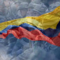 FARC and Colombia peace