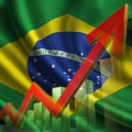 Brazil Boost
