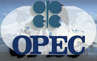OPEC Agrees To Cut Oil Production