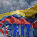 Brexit and Colombia’s peace referendum
